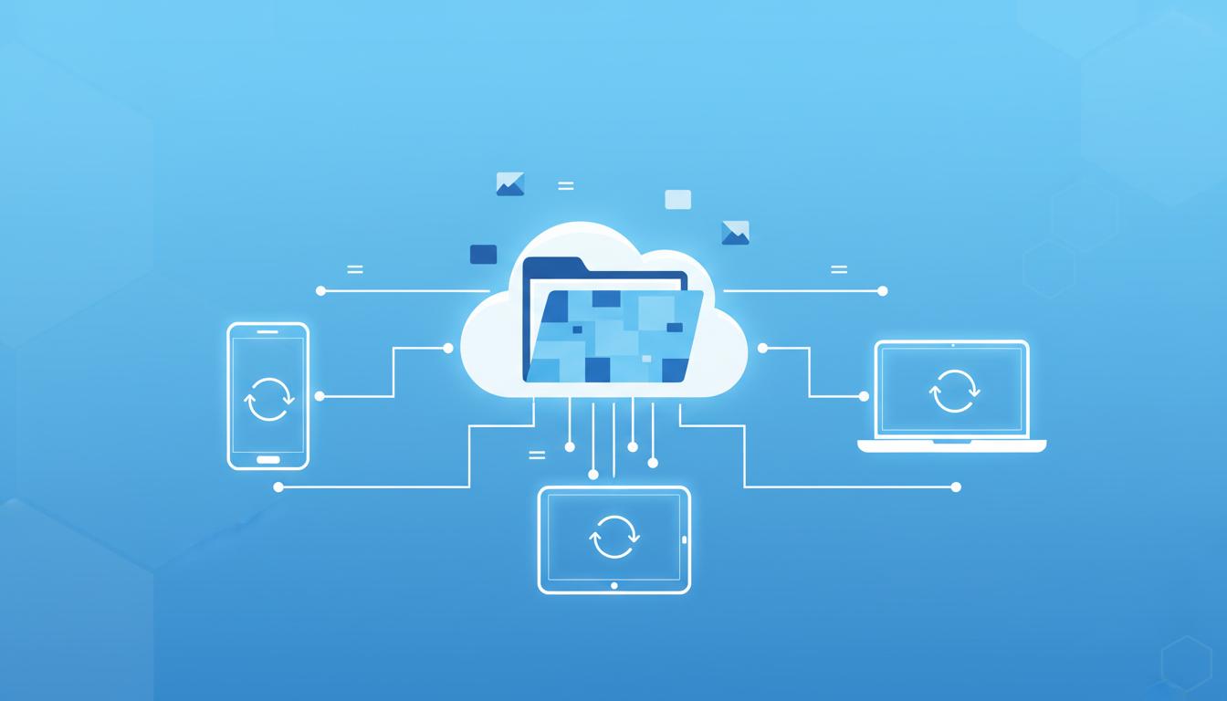إرسال ملفات كبيرة على Telegram