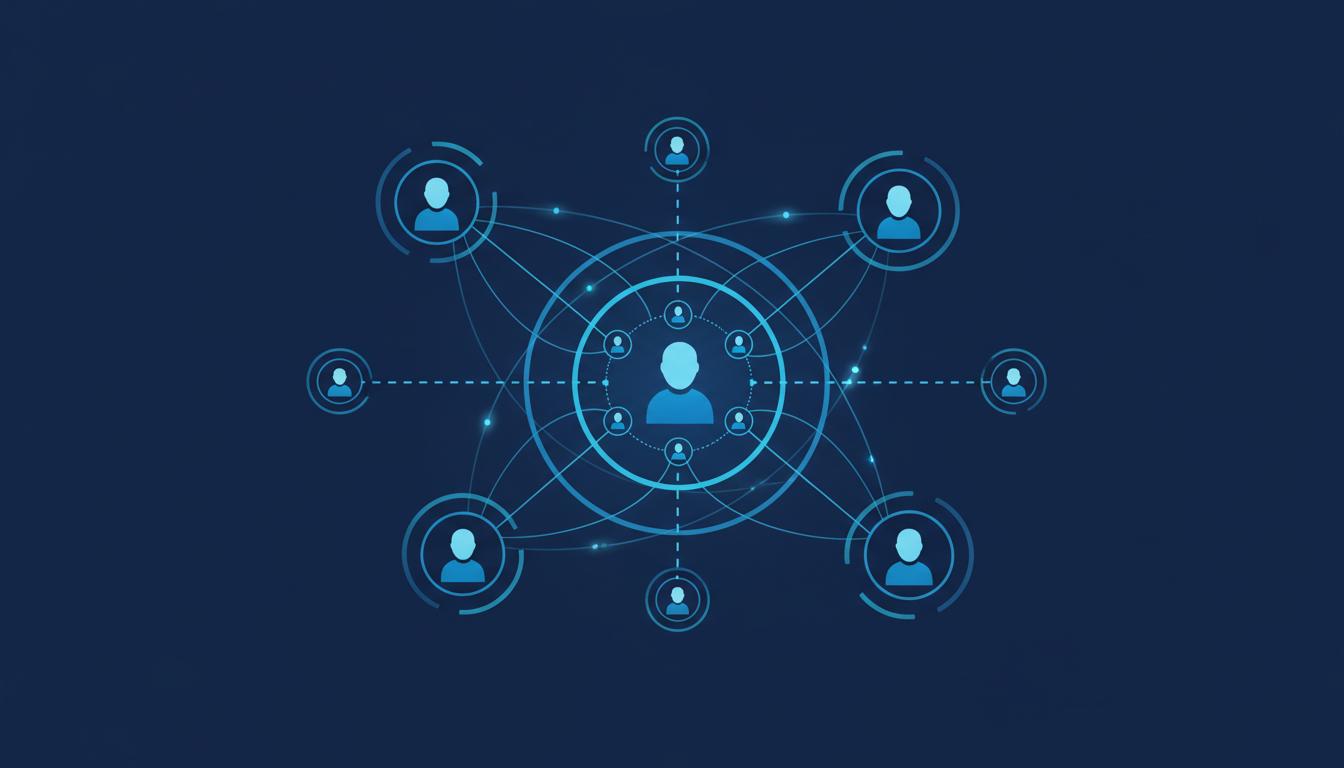 اكتشاف قنوات ومجموعات Telegram