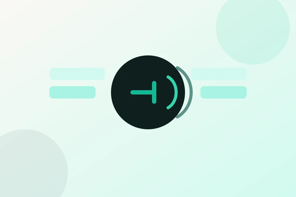 إشعارات Telegram المكتومة على الأيفون