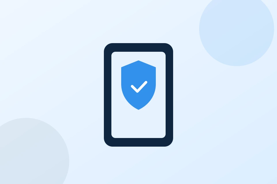 أسئلة عن أمان Telegram